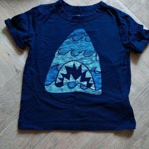 Used Kids' T-shirts